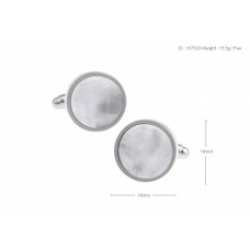 157529 Cufflink